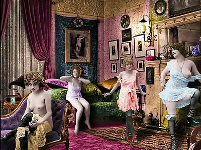 مقعد سے محبت کرنے فلم سکی روسی والی سلٹ اے جے ایپل گیٹ کو وہ ملتا ہے جو وہ چاہتی تھی۔