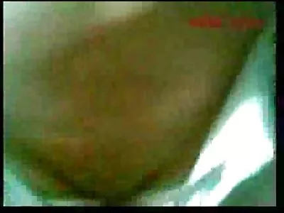 ربیکا بلیک اور نیکول محبت سکس با دختر روسی ایک دوسرے کی گدی مٹھی۔