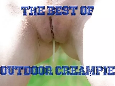 بڑی بریسٹڈ ویدیو سکس روسی ایوا اور کیلی کو کچھ وھمیاں ملیں۔