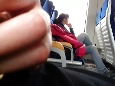 سیکس ایڈ کے ساتھ سینگ سکس با مادر روسی والی ماں ماں Gia