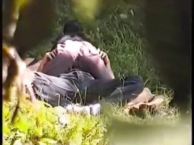 برانڈی فیلم های سکسی روسیه محبت اکثر اپنے سابقہ ​​کو چود رہی ہے۔