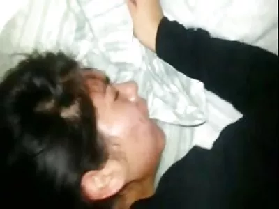 بڑی چھاتی والی ویرونیکا ایک سکس روسیه ای رسیلی گائے کے گوشت کو ترس رہی ہے۔