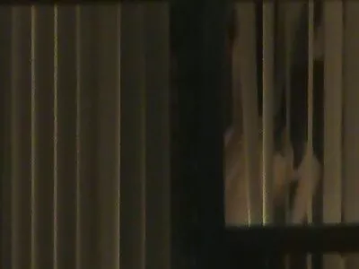 ماریہ میڈیسن کا منہ کالی چھڑی فیلم داستانی سکسی روسی سے بھرا ہوا ہے۔