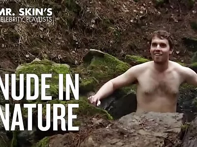 گیگی لورین پھر سکس روسیه ای بھی ایک اچھا گریڈ حاصل کریں۔