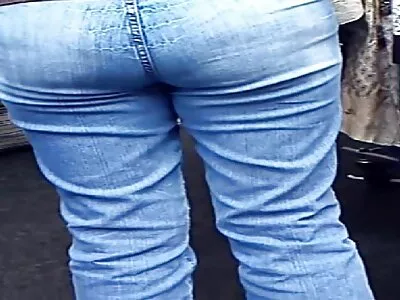 ڈین فلیش پین فیلم سکسی روسیه ای کا استعمال۔