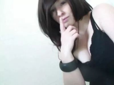 چھوٹے ٹِٹڈ سنہرے بالوں دانلود کلیپ سکس روسی والی کچھ سیکسی راز جانتا ہے۔