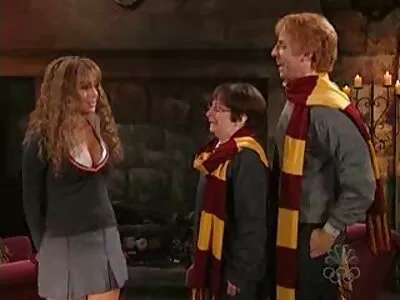 سامنتھا رون نے روسی سکسی اپنے استاد کو چدایا