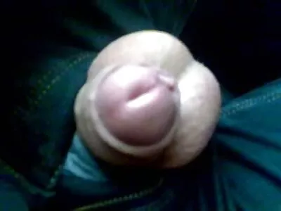 سیکسی ٹیچر پرائیویٹ سبق دے رہی ہے۔ فیلمسکسی روسی