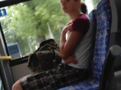 حیرت انگیز سیکرٹری کو مناسب انعام ملا کلیپ سکسی روسی