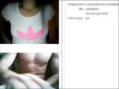 دو لڑکیاں ایک بہت سکس رمانتیک روسی بڑا ڈک چاٹ رہی ہیں۔