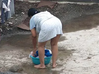 ویڈیو سکس با دختر روسی