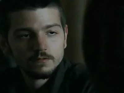 ناقابل روسی سکسی یقین لڑکیاں ایتینا رائین اور ویرونیکا کیری باتھ روم میں سیکس کرتی ہیں۔