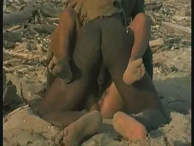 اینجل فیلمسکسی روسی ریواس اب سال کا مفت کرایہ ہے۔