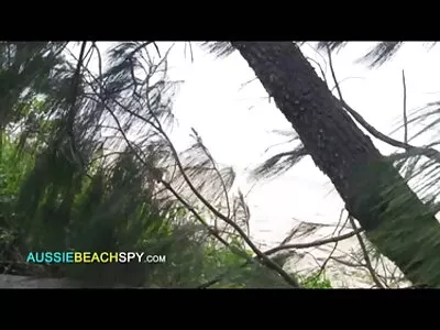 سنہرے بالوں والی سکس روسیه ای سیکرٹری چوچی گڑبڑ ہو جاتا ہے