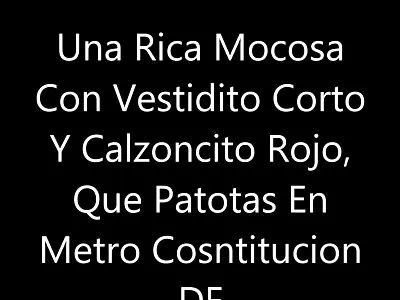 ہولی مائیکلز کا بنگھول بل کے آلے سے دانلود کلیپ سکس روسی جوڑا گیا۔