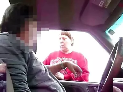 کیری لوئیس بمپرز سٹکی جیسم کے ساتھ سرفہرست سوپر سکس روسی ہیں۔