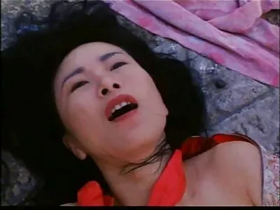 دو لڑکیاں فلم سکسی روسی دو لڑکیاں چود رہی ہیں۔