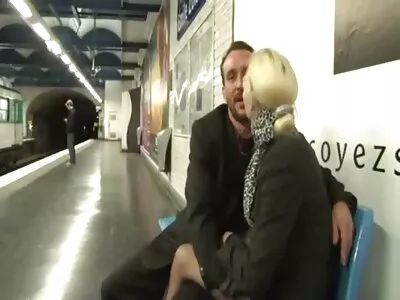 تمام گڑبڑ جب مسٹر سنز صفائی کرتے دانلود سکسی روسی ہیں۔