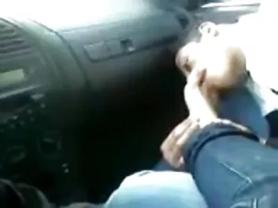 مسز سوپر سکس روسی پائنز کی طرف سے کچن ٹپس اینڈ ٹرکس