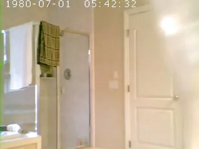 سنہرے بالوں والی عورت فیلم سکسی روسی جدید ایک تعمیراتی کارکن کو چود رہی ہے۔