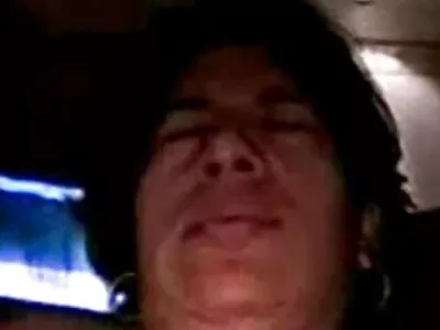 ویڈیو فلم سکس دختر روسی