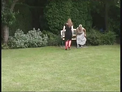 کیٹی روز سخت مقعد سے زیادہ فیلم سکسی روسی کچھ نہیں چاہتی۔