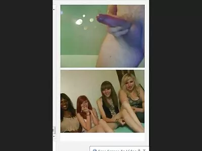 ایڈریانا چیچک اور لونا اسٹار جم میں اسٹالین کے ساتھ بھاڑ میں جاؤ فیلم روسی سکسی