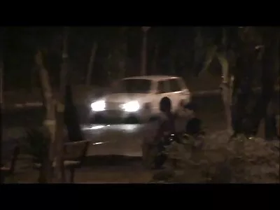 Tali Dova صرف دانلود رایگان سکس روسی آرام دہ اور پرسکون جنسی تعلقات چاہتا تھا