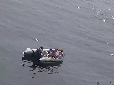 چھوٹی چوچی فلم سکسی روسی MILF عالیہ محبت کا بدلہ سخت دستک سے ملتا ہے۔