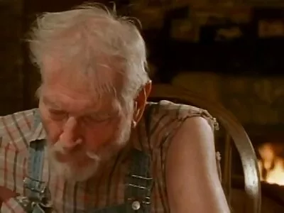 خوبصورت بیبی اس کی پسند کو فیلم سکسی دختر روسی چود رہی ہے۔