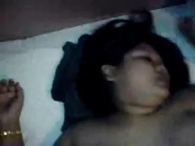 جان نے ایوا انجلینا کے ساتھ ایک گندا انٹرویو کیا۔ فیلم سکسی روسی