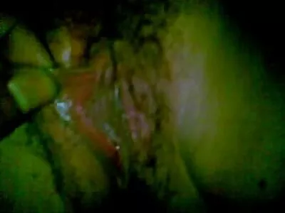 شرارتی بیوی اپنے شوہر فیلمسکسی روسی کے دوست کو چود رہی ہے۔