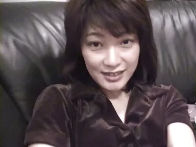 MIlfy فیلم داستانی سکسی روسی Bitch Evva بولوگنا کے لیے جھک گئی۔