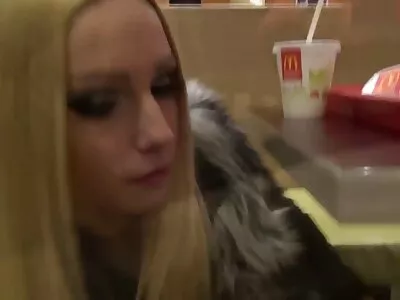 بالغ بلونڈی دانلود فیلم سکسی روسیه ای فلاویا بف اس کا مفہول