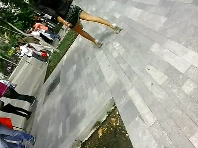 ایک حالت سکس روسیه ای کے ساتھ کتے کی دیکھ بھال کرنا