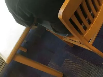 کم فروخت کرنے والے سیلز مین کو حوصلہ فیلم سکسی روسیه ای افزائی کرنے کی ضرورت ہے۔