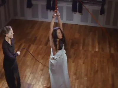 بڑے ریکڈ کلاڈیا میری ایس کے اندر فیلم روسی سکسی بلیک ایریکشن