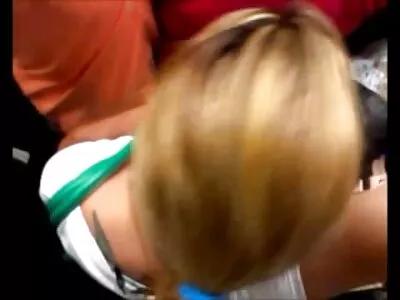 کیٹی اسمتھ اپنے Miffy کے ساتھ سکس روسی جدید گندی ہو گئی۔