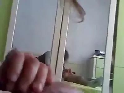 کیٹیا روڈریگوز نے اس کی سکس روسیه ای چھید کو بوڑھے دوست سے ڈرل کیا۔