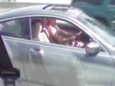 گدا سے منہ milf Kayla روسی سکسی Synz