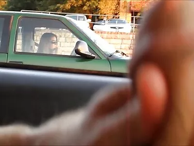 کیسی سکس روسیه از کون ڈینیئلز سے ایک ناگوار حالت