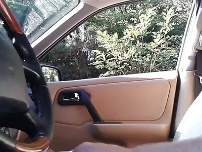 خوبصورت سنہرے بالوں فلمی سکسی روسی والی سخت تھپڑ