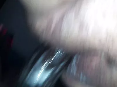 ایوا کیریرس ٹرینر کو فیلم سکسی داستانی روسی کچھ مل گیا جس کی وہ خواہش کرتی ہے۔