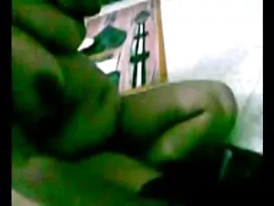 پورن اسٹار نینا سکس روسی جدید ہارٹلی کے آفس فکنگ