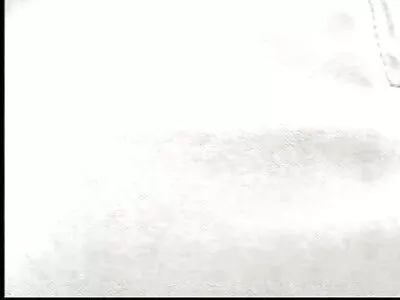 پروفیسر Tiffany Mynx سکس فلم روسی جانی کو کریڈٹ دیں۔