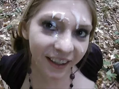 مونسٹر بلیک شلونگ فیلم سکسی داستانی روسی نے انیکا کے پنک ہول کو رام کیا۔