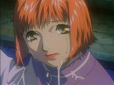 سارہ جے کی طرف سے دانلود سکس روسی ایک مدد کرنے والا بہت بڑا ٹیٹس