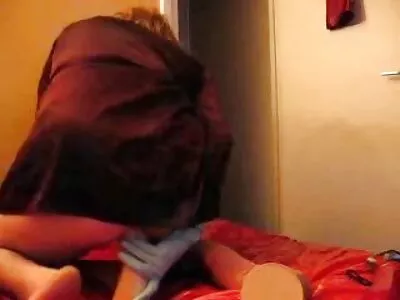 کھویااور پایا سکس پسر با مادر روسی