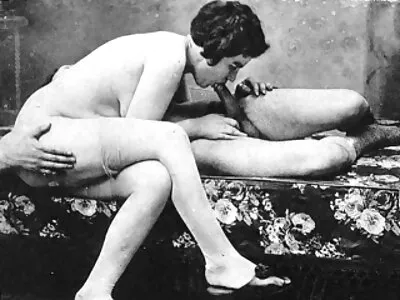 پیارا سنہرے بالوں والی بہت فیلم های سکسی روسی مشکل بھرے ملا