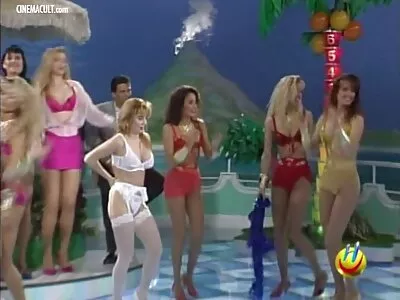 سینگ نوعمر دانلود سکس روسی کو صرف ایک بڑے ڈک کی ضرورت ہے۔